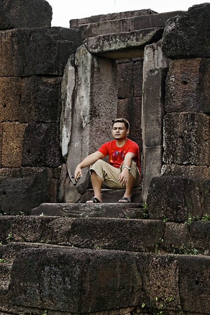 Famille et amis-SEP11-007